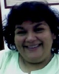 Mónica Adriana  Ovejero